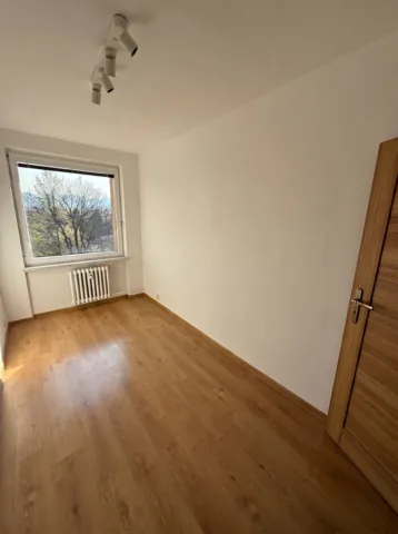 Fotografie nemovitosti: Třinec