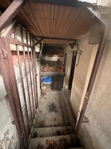 Fotografie nemovitosti: Příbram