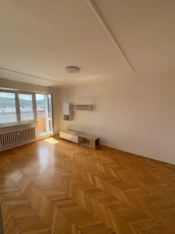 Fotografie nemovitosti: Zubří