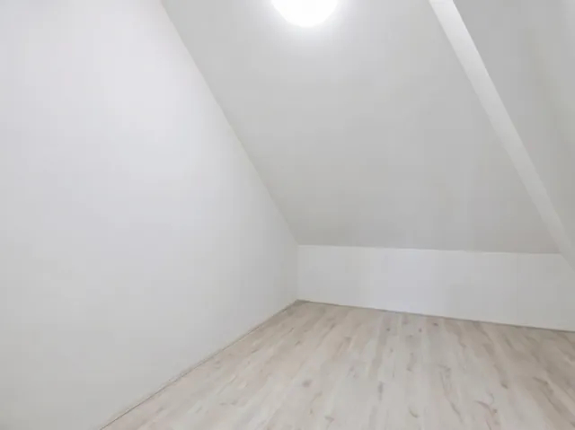 Fotografie nemovitosti: Frýdek-Místek