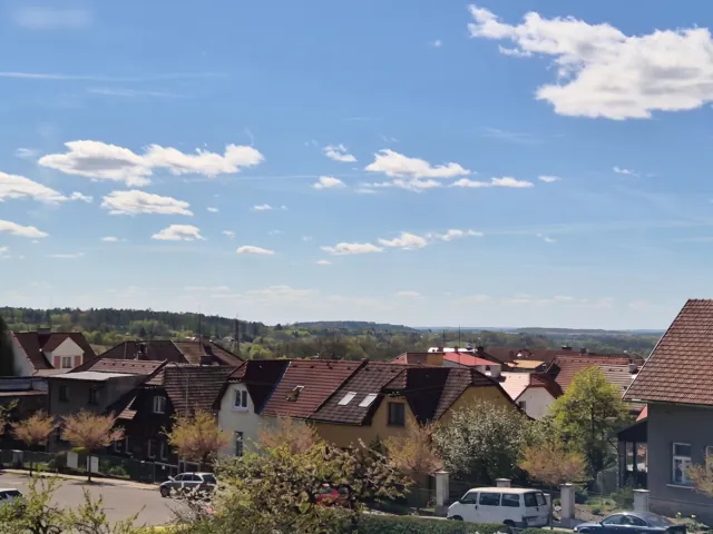 Fotografie nemovitosti: Nové Město nad Metují