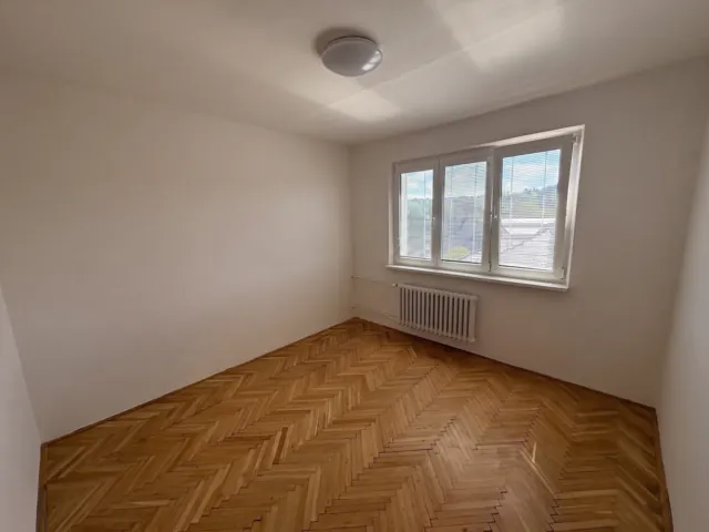Fotografie nemovitosti: Zubří
