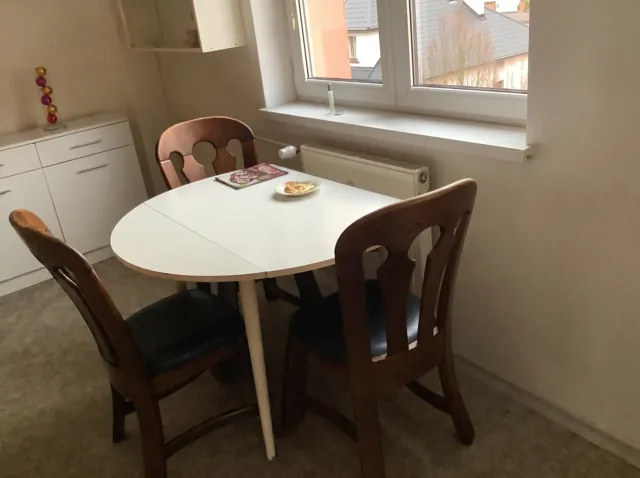 Fotografie nemovitosti: Vsetín