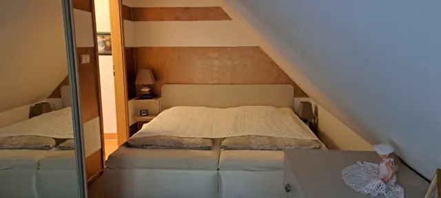 Fotografie nemovitosti: Ratiboř