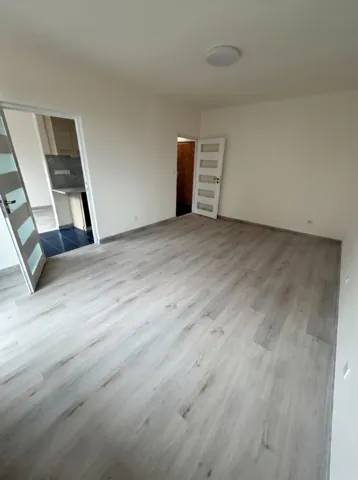 Fotografie nemovitosti: Vodňany