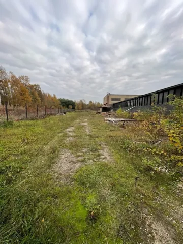 Fotografie nemovitosti: Litvínov