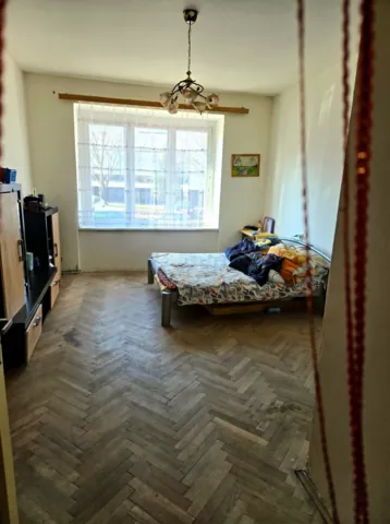 Fotografie nemovitosti: Hradec Králové