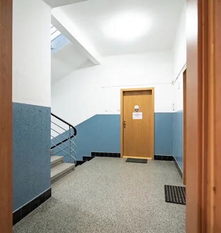 Fotografie nemovitosti: Říčany