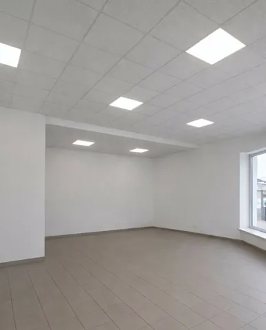 Fotografie nemovitosti: Městec Králové