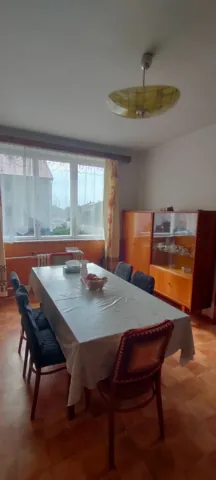 Fotografie nemovitosti: Kovářov