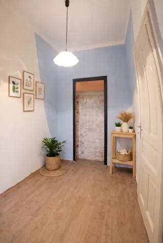 Fotografie nemovitosti: Nový Jičín