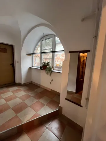 Fotografie nemovitosti: Dolní Dunajovice