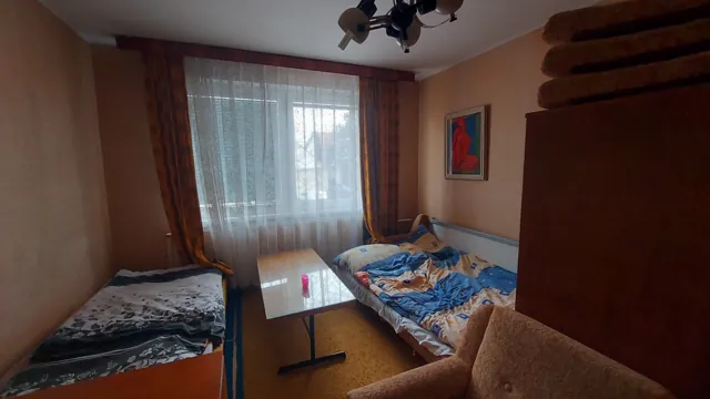Fotografie nemovitosti: Kobylí