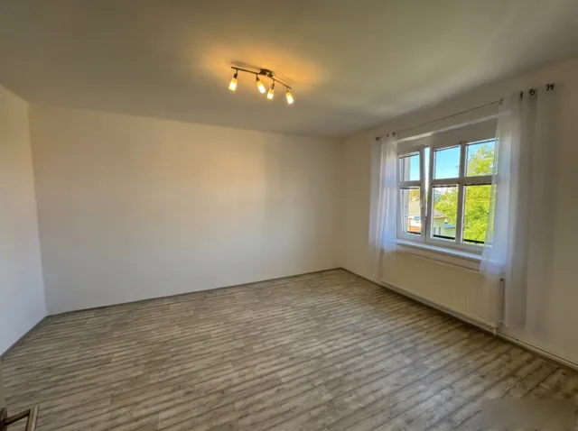Fotografie nemovitosti: Havlíčkův Brod