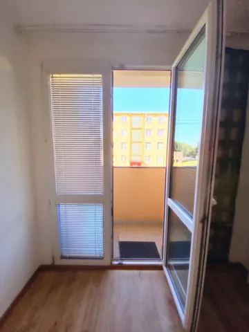 Fotografie nemovitosti: Meziboří