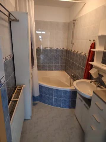 Fotografie nemovitosti: Dolní Újezd