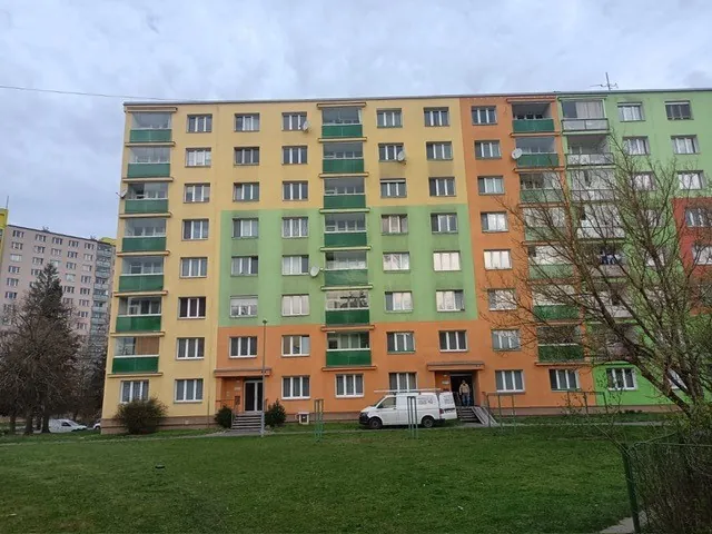 Fotografie nemovitosti: Plzeň