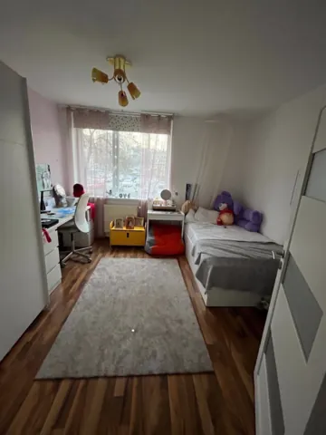 Fotografie nemovitosti: Mělník