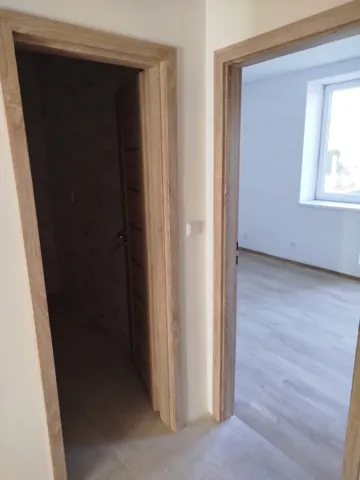 Fotografie nemovitosti: Chrudim