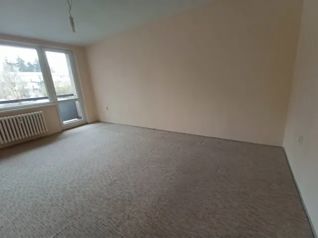 Fotografie nemovitosti: Příbram