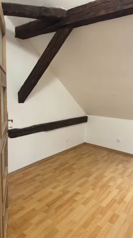Fotografie nemovitosti: Louny