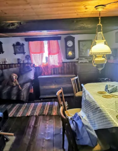 Fotografie nemovitosti: Strakonice