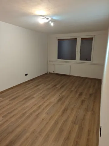 Fotografie nemovitosti: Plzeň