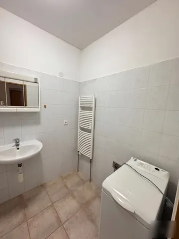 Fotografie nemovitosti: Aš