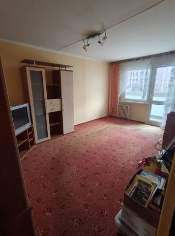 Fotografie nemovitosti: Na jihu, Jičín