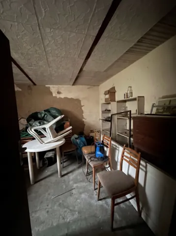 Fotografie nemovitosti: Příbram