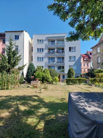 Fotografie nemovitosti: Teplice