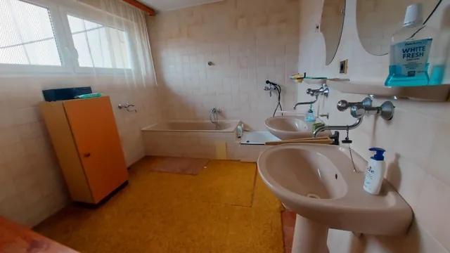 Fotografie nemovitosti: Kobylí