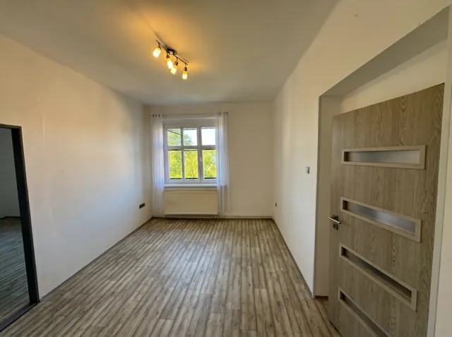Fotografie nemovitosti: Havlíčkův Brod