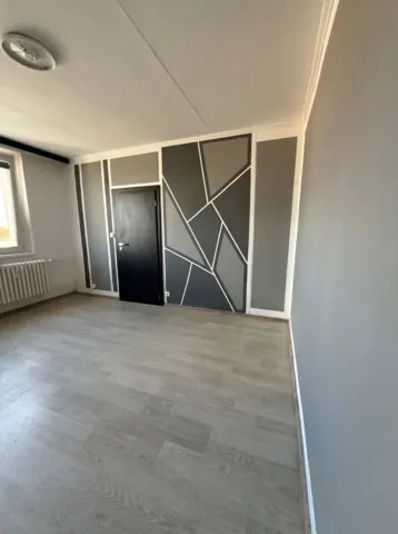 Fotografie nemovitosti: Hodonín