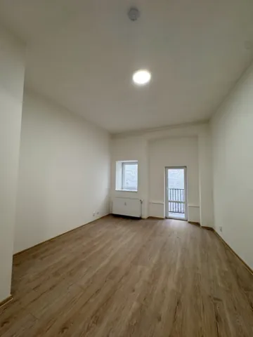 Fotografie nemovitosti: Brno