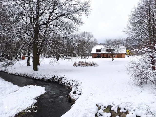 Fotografie nemovitosti: Opava