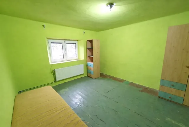 Fotografie nemovitosti: Mladá Boleslav