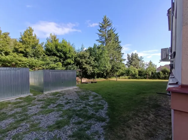 Fotografie nemovitosti: Havlíčkův Brod