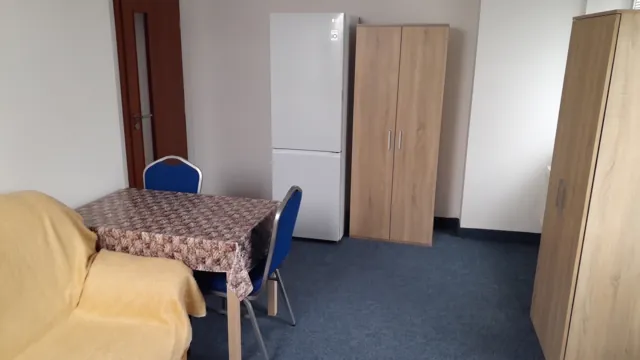 Fotografie nemovitosti: Jičín