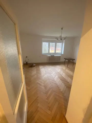 Fotografie nemovitosti: Týnec nad Sázavou