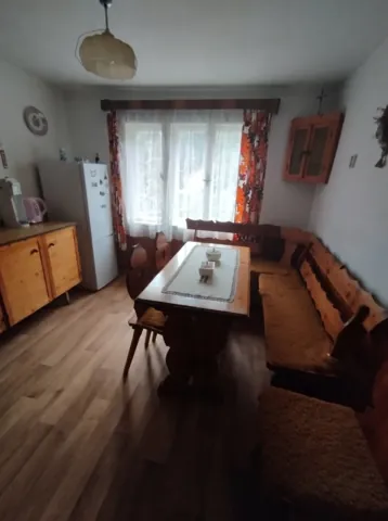 Fotografie nemovitosti: Děčín