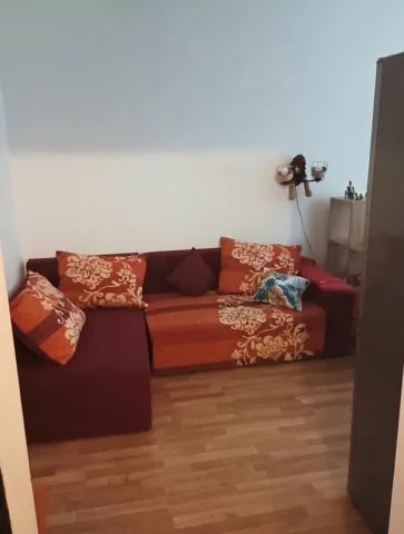 Fotografie nemovitosti: Plzeň