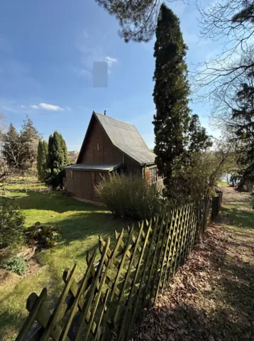Fotografie nemovitosti: Býšť
