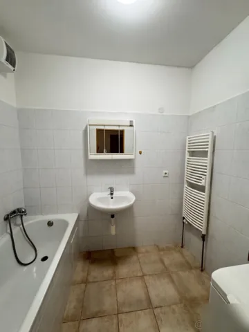 Fotografie nemovitosti: Aš