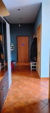 Fotografie nemovitosti: Český Těšín