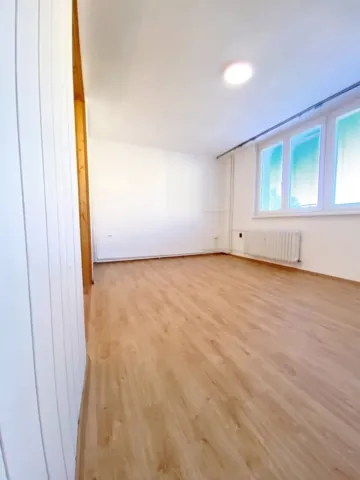 Fotografie nemovitosti: Meziboří