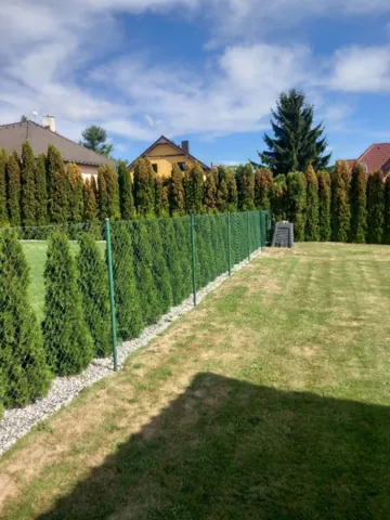 Fotografie nemovitosti: Příbram