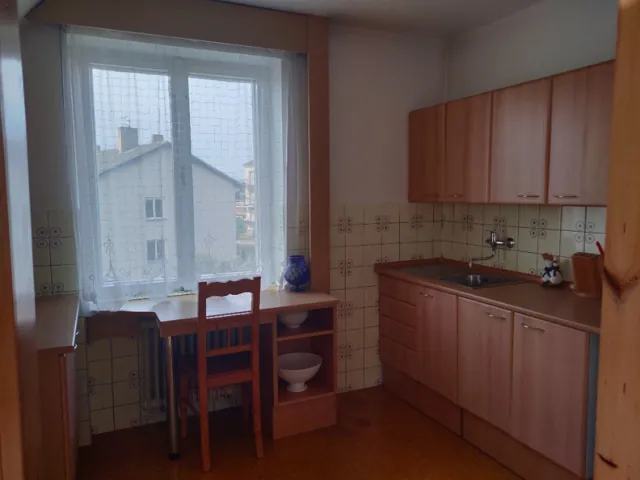 Fotografie nemovitosti: Kovářov