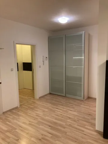Fotografie nemovitosti: Brno