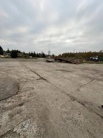 Fotografie nemovitosti: Litvínov